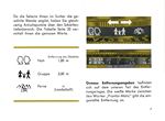 Agfa Selecta Anleitung DE-0011.jpg
